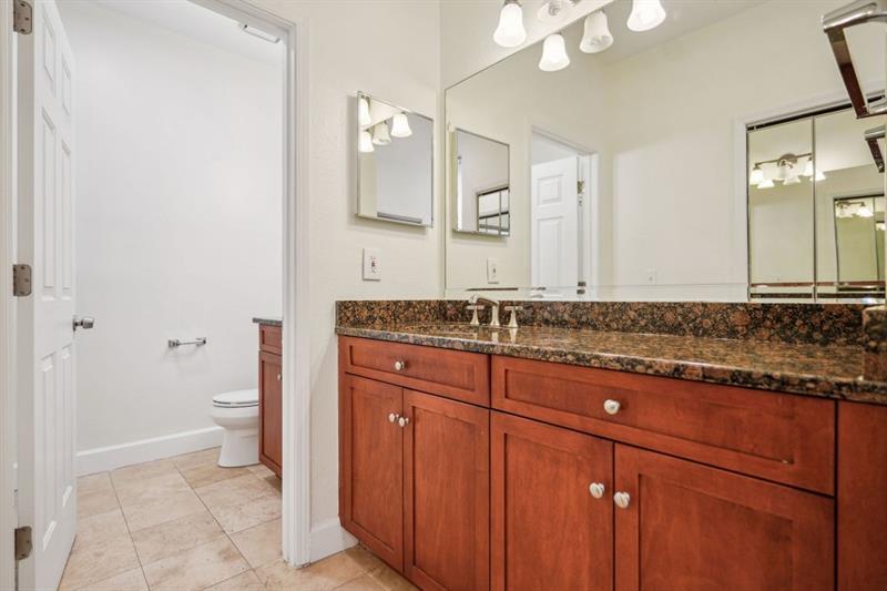 2921 Lenox Road #308, Atlanta, Georgia image 12