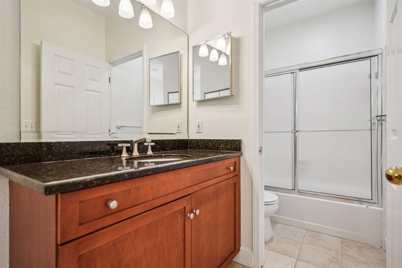 2921 Lenox Road #308, Atlanta, Georgia image 17