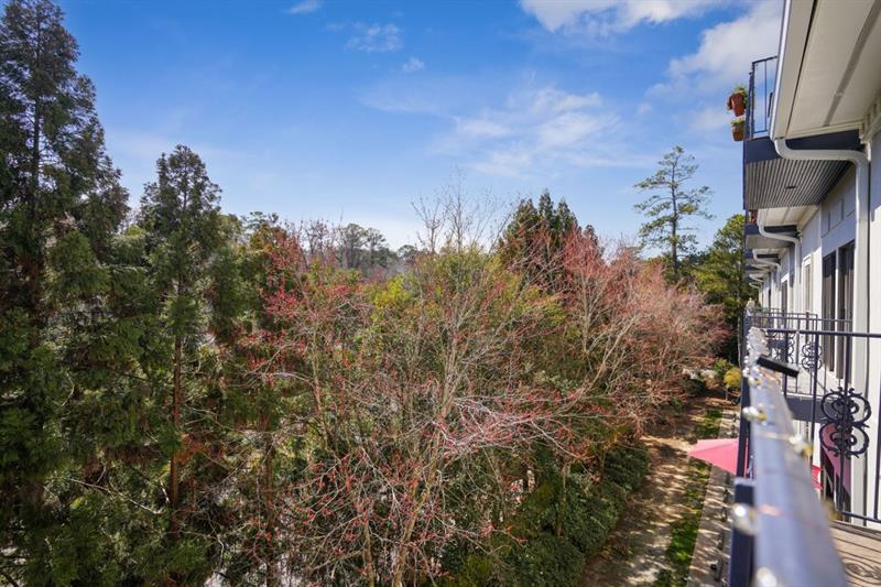 2921 Lenox Road #308, Atlanta, Georgia image 21