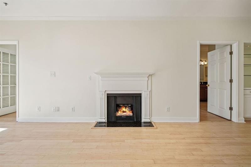 2921 Lenox Road #308, Atlanta, Georgia image 4