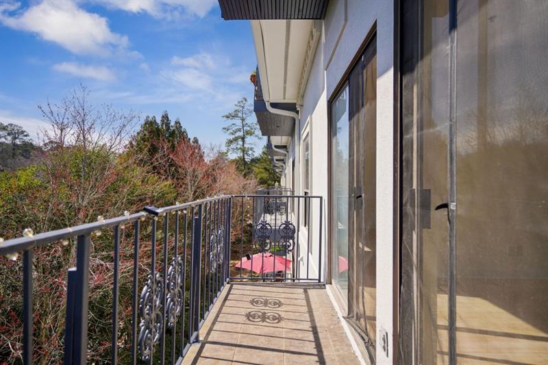 2921 Lenox Road #308, Atlanta, Georgia image 20