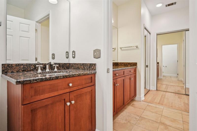 2921 Lenox Road #308, Atlanta, Georgia image 14