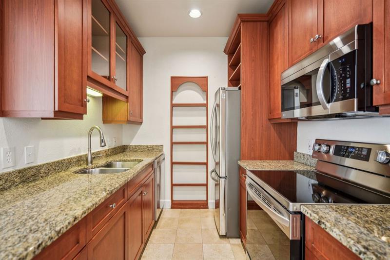2921 Lenox Road #308, Atlanta, Georgia image 9