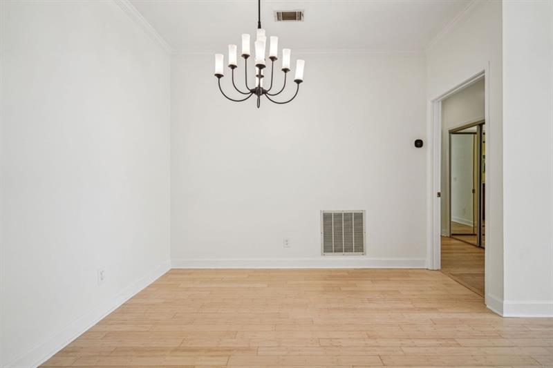 2921 Lenox Road #308, Atlanta, Georgia image 7