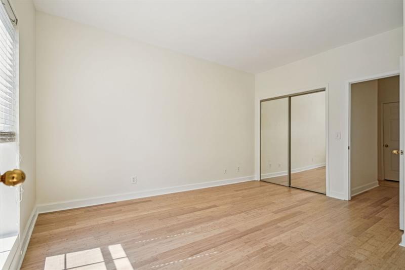 2921 Lenox Road #308, Atlanta, Georgia image 16