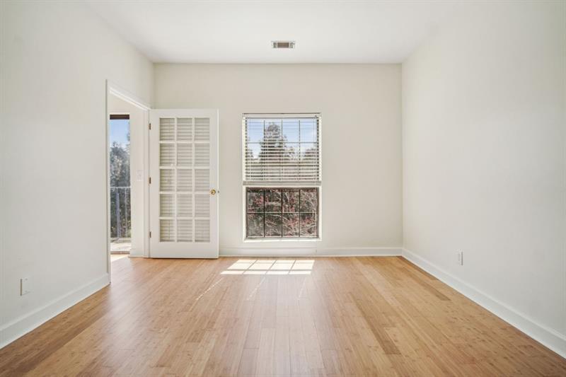 2921 Lenox Road #308, Atlanta, Georgia image 15
