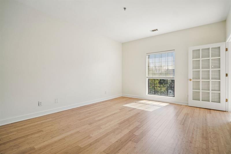 2921 Lenox Road #308, Atlanta, Georgia image 10