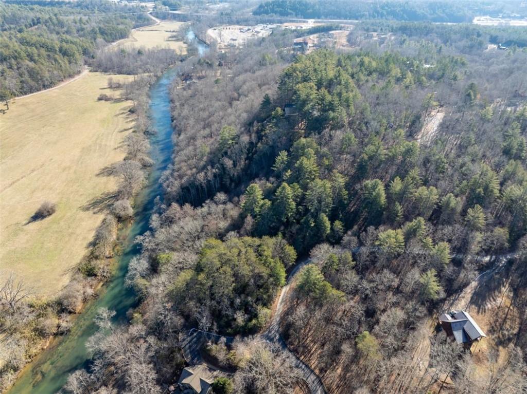 517 Ridge Road, Blue Ridge, Georgia image 20