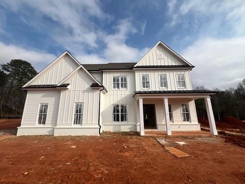 5470 Settingdown Road Cumming GA 30041