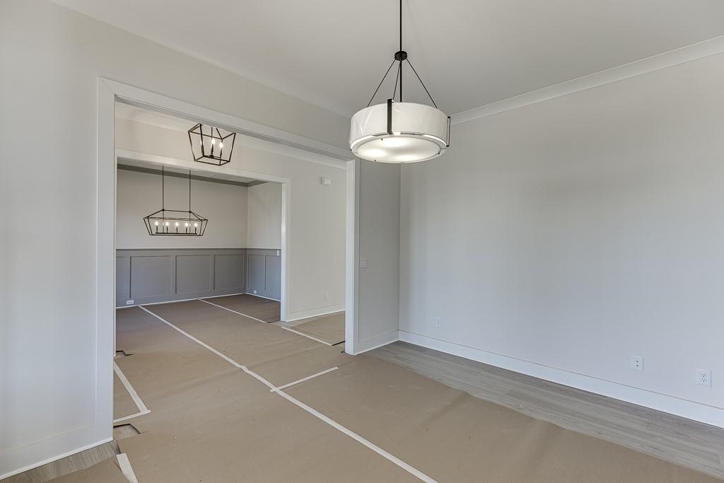 5470 Settingdown Road