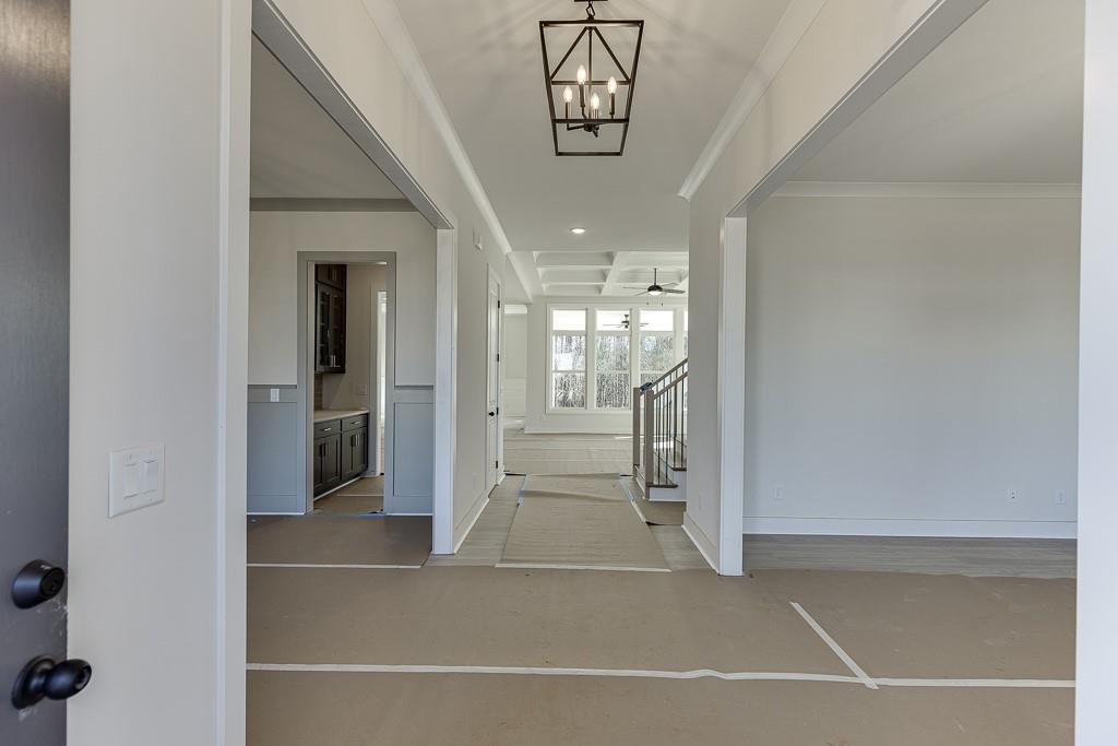 5470 Settingdown Road