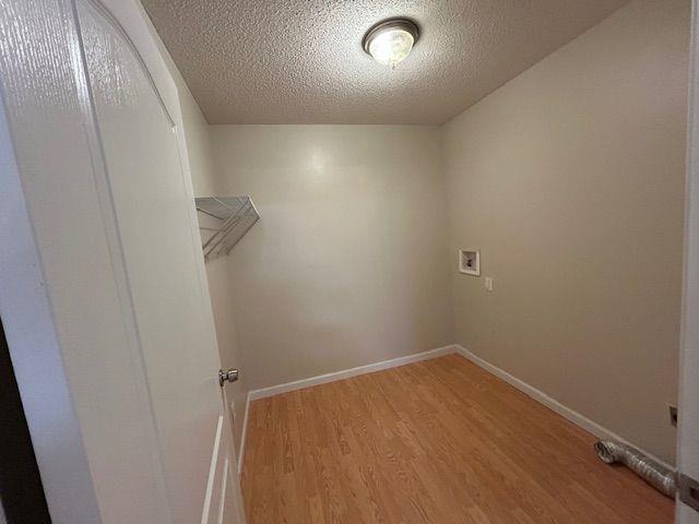 176 Elbert Street, Chatsworth, Georgia image 13