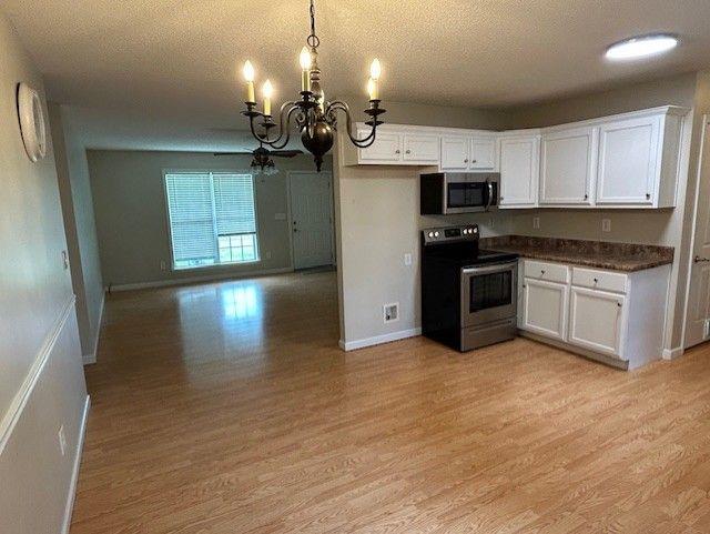 176 Elbert Street, Chatsworth, Georgia image 11