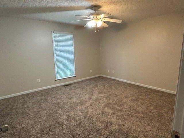 176 Elbert Street, Chatsworth, Georgia image 6