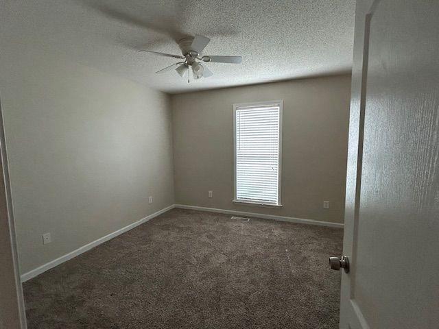 176 Elbert Street, Chatsworth, Georgia image 10