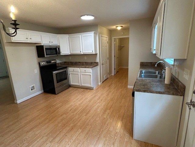 176 Elbert Street, Chatsworth, Georgia image 12
