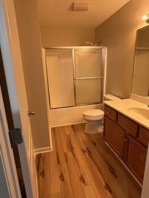 176 Elbert Street, Chatsworth, Georgia image 7