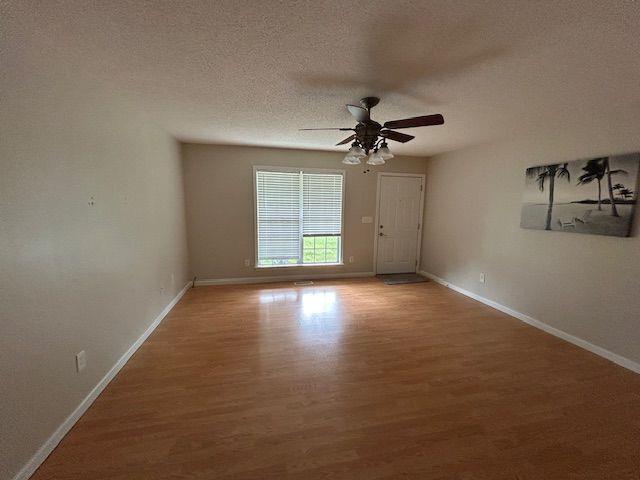 176 Elbert Street, Chatsworth, Georgia image 3