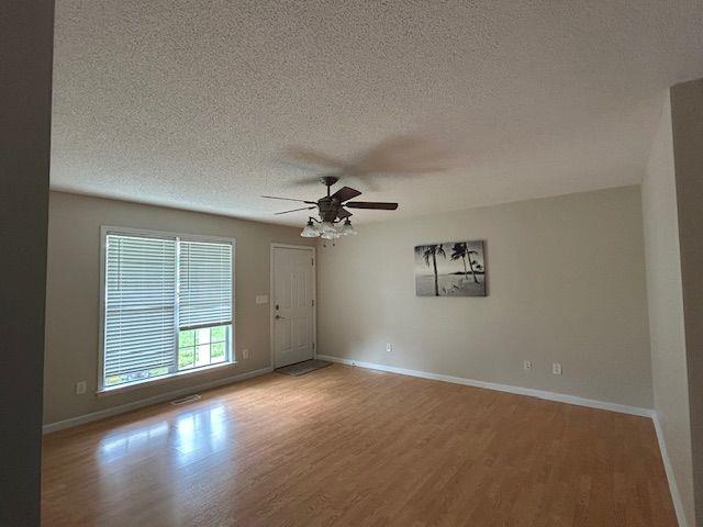 176 Elbert Street, Chatsworth, Georgia image 4