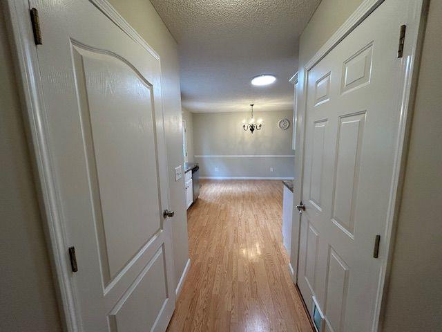 176 Elbert Street, Chatsworth, Georgia image 15