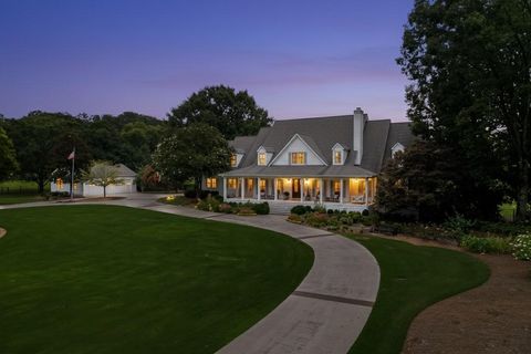 Homes For Sale - 986 Austin Road<br/> Barrow County, Winder, GA 30680