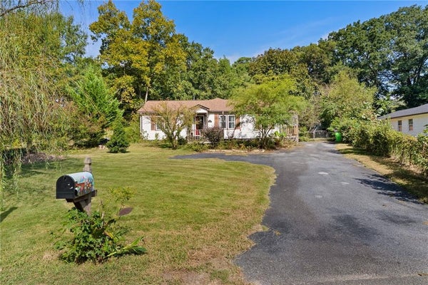 362 LANE DR SW, MABLETON, GA 30126 - Image c89c8bab330a5d177f2ec2cb5c2b993f/3068109850