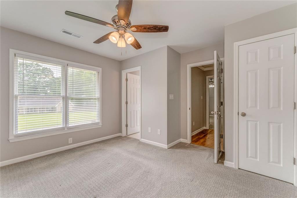10 Sugar Wood Drive Drive, Rome, Georgia image 41