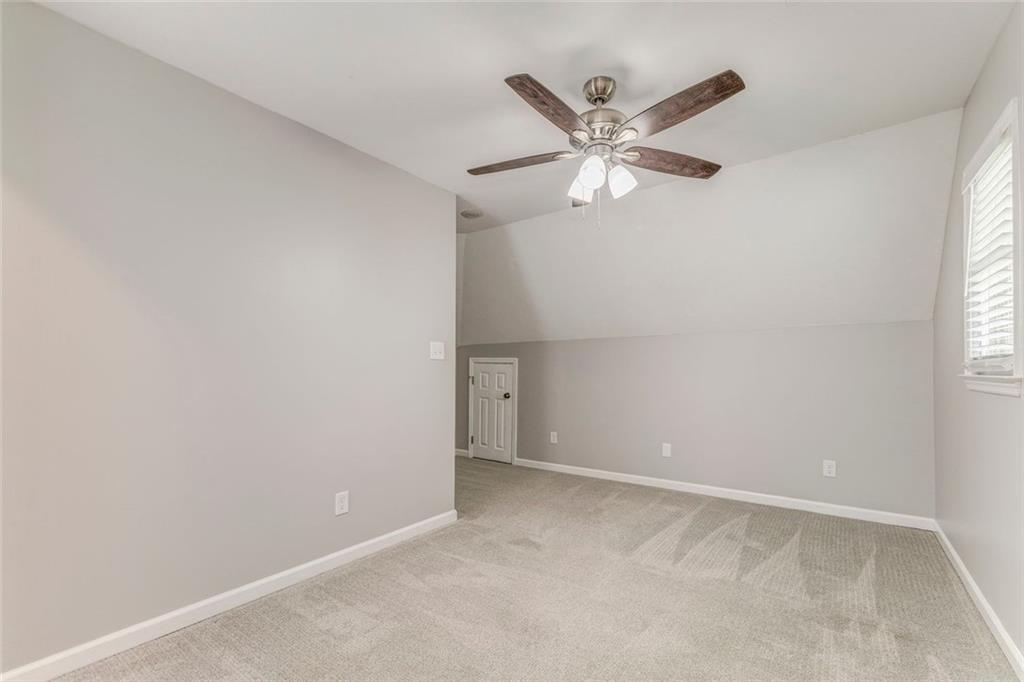 10 Sugar Wood Drive Drive, Rome, Georgia image 34