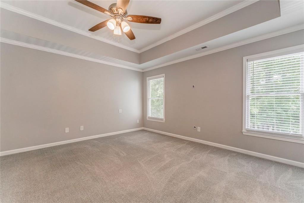 10 Sugar Wood Drive Drive, Rome, Georgia image 42