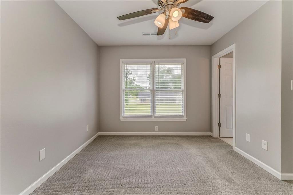 10 Sugar Wood Drive Drive, Rome, Georgia image 43