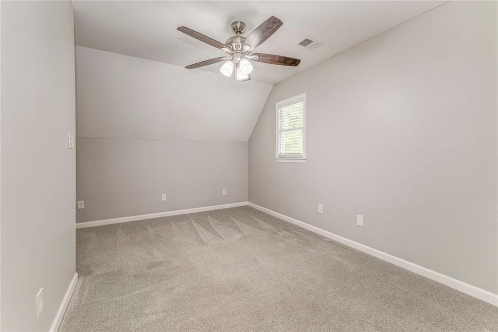 10 Sugar Wood Drive Drive, Rome, Georgia image 36