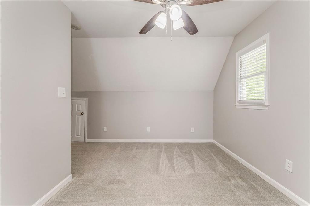 10 Sugar Wood Drive Drive, Rome, Georgia image 35