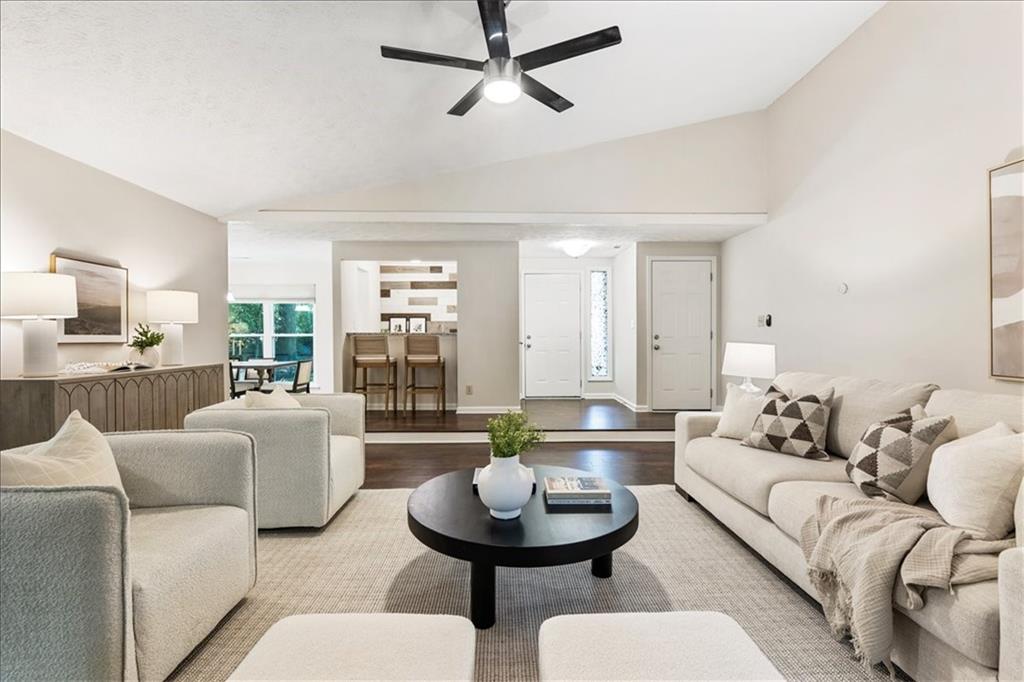 195 Braided Blanket Bluff