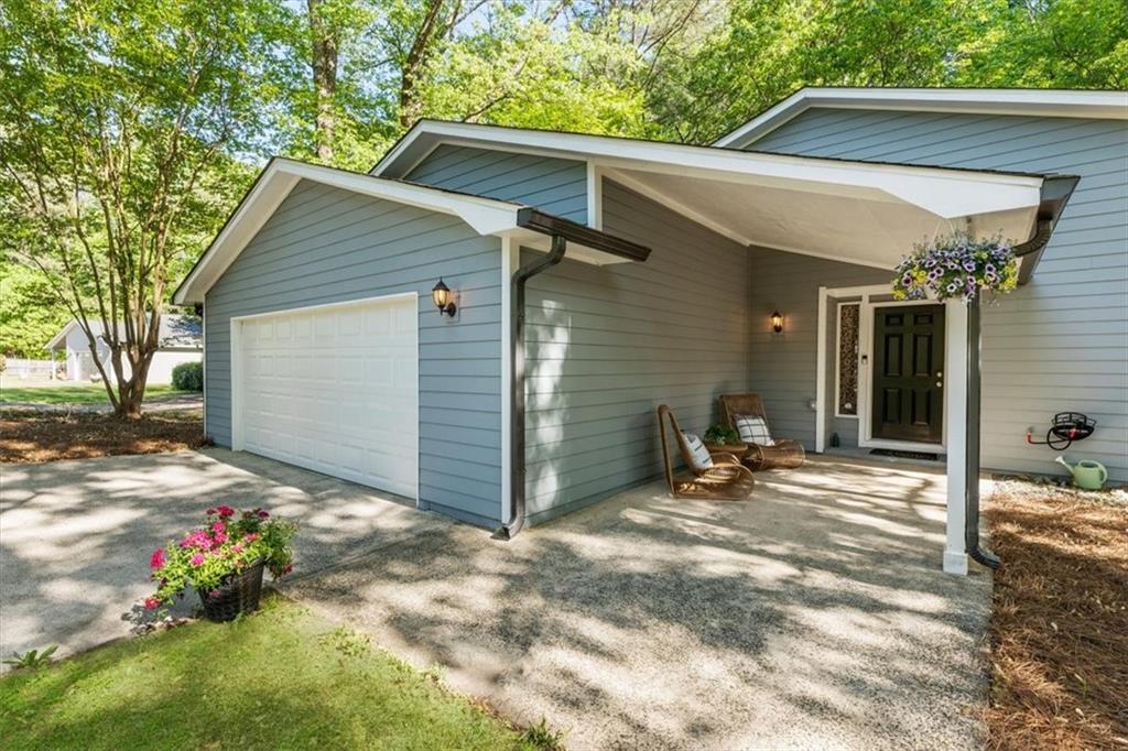 195 Braided Blanket Bluff