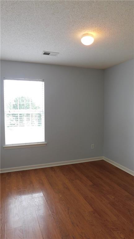162 Odyssey Turn, Conyers, Georgia image 30