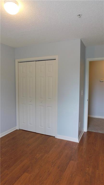 162 Odyssey Turn, Conyers, Georgia image 33