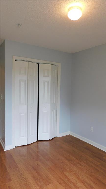 162 Odyssey Turn, Conyers, Georgia image 28
