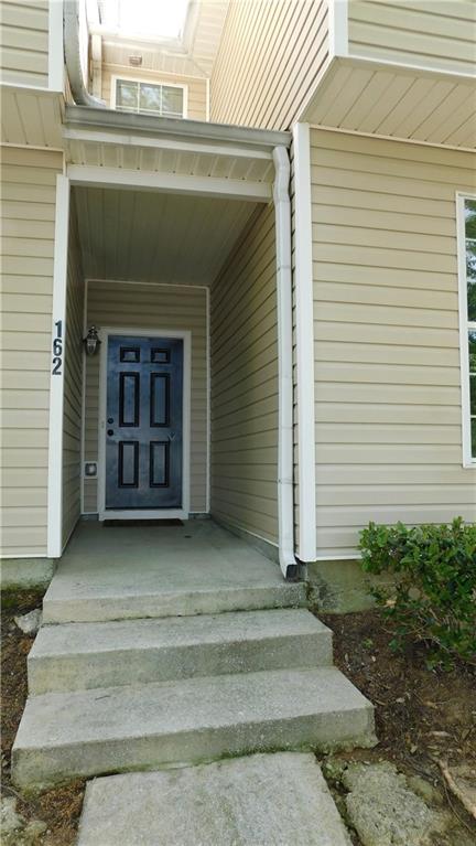 162 Odyssey Turn, Conyers, Georgia image 6