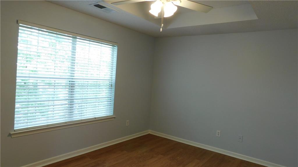 162 Odyssey Turn, Conyers, Georgia image 23