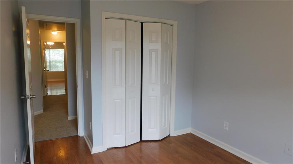 162 Odyssey Turn, Conyers, Georgia image 32