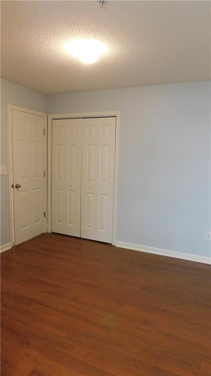 162 Odyssey Turn, Conyers, Georgia image 31