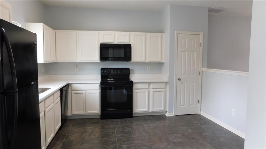 162 Odyssey Turn, Conyers, Georgia image 16