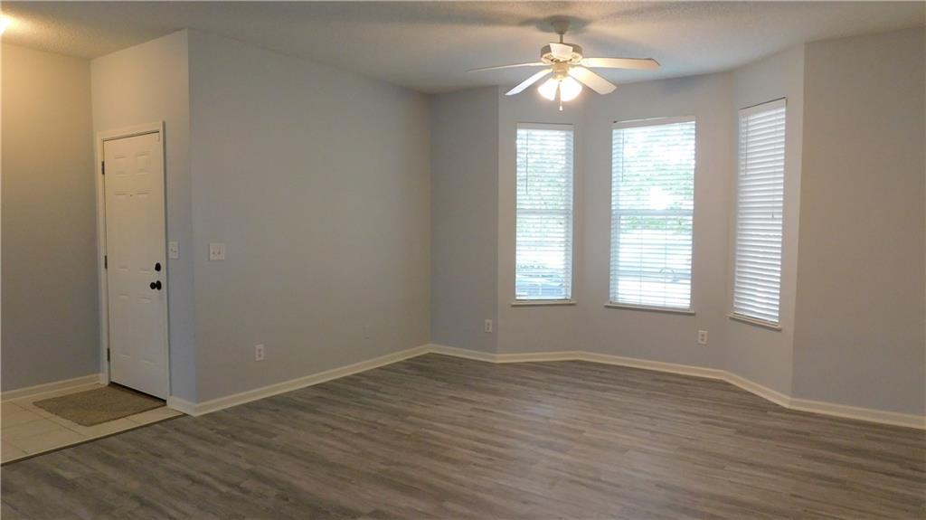 162 Odyssey Turn, Conyers, Georgia image 9