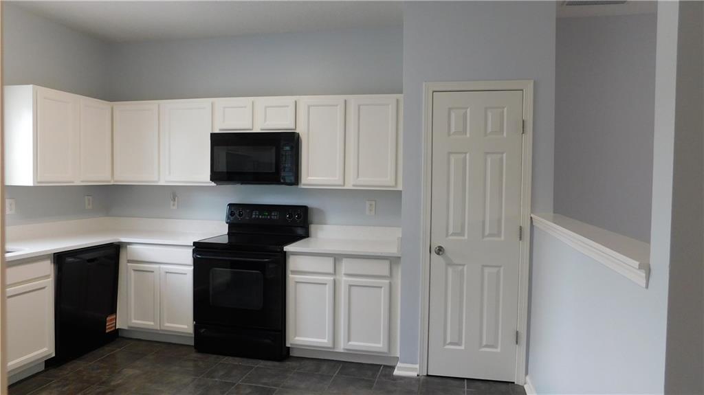 162 Odyssey Turn, Conyers, Georgia image 17