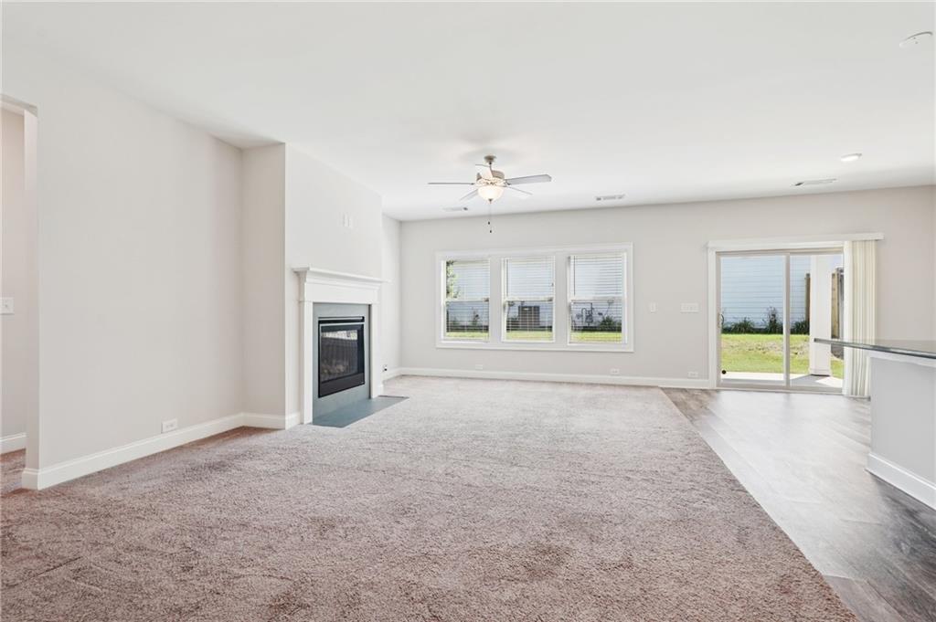 203 Neese Farm Drive