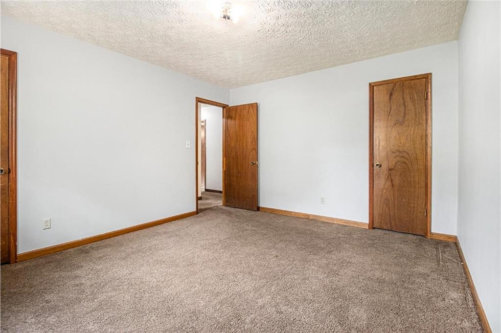 285 Independence Drive, Jonesboro, Georgia image 21