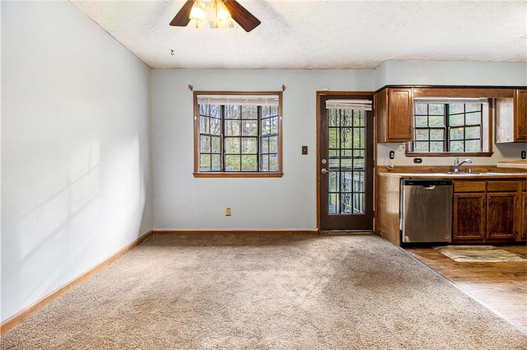 285 Independence Drive, Jonesboro, Georgia image 6