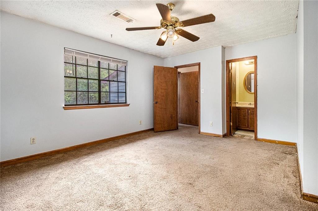 285 Independence Drive, Jonesboro, Georgia image 12