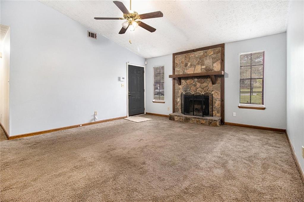 285 Independence Drive, Jonesboro, Georgia image 4