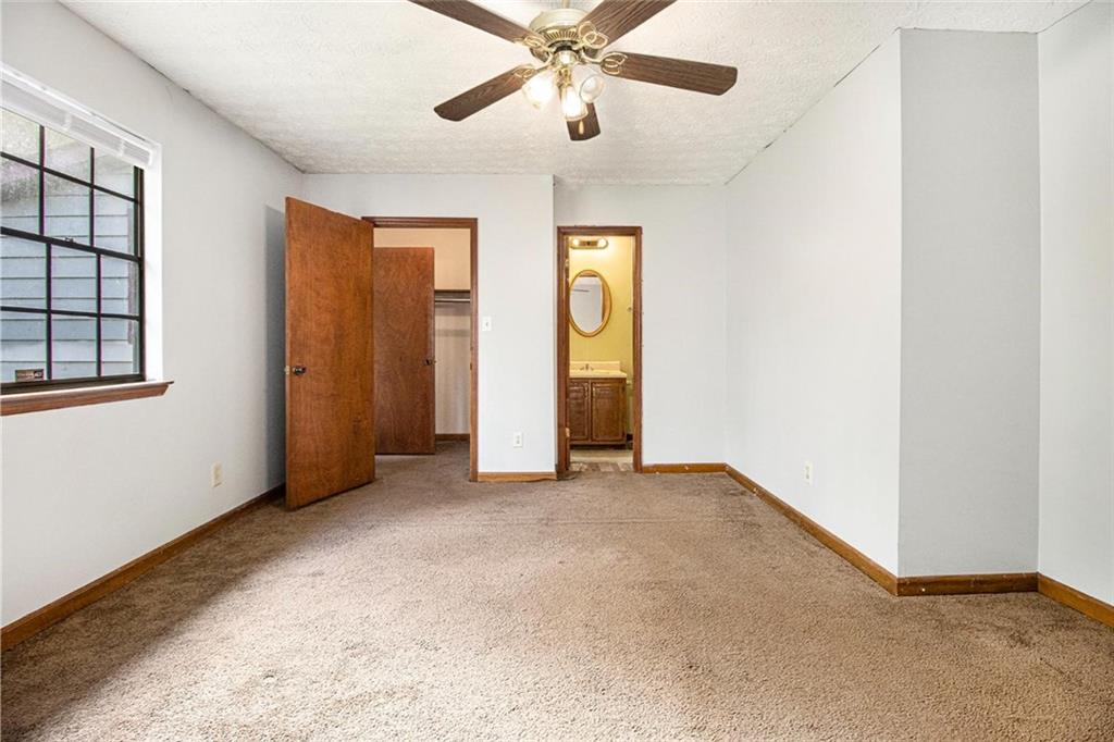 285 Independence Drive, Jonesboro, Georgia image 13